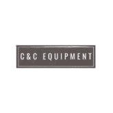 C & C Auto and Equipment Sales